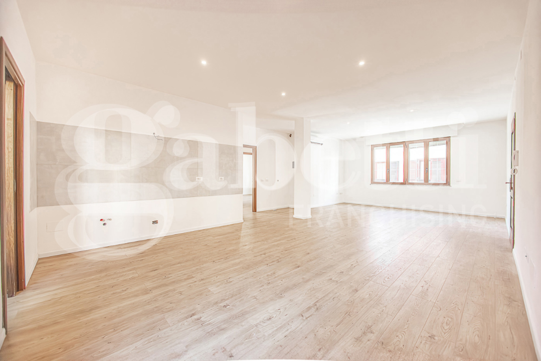 Appartamento - Image 6