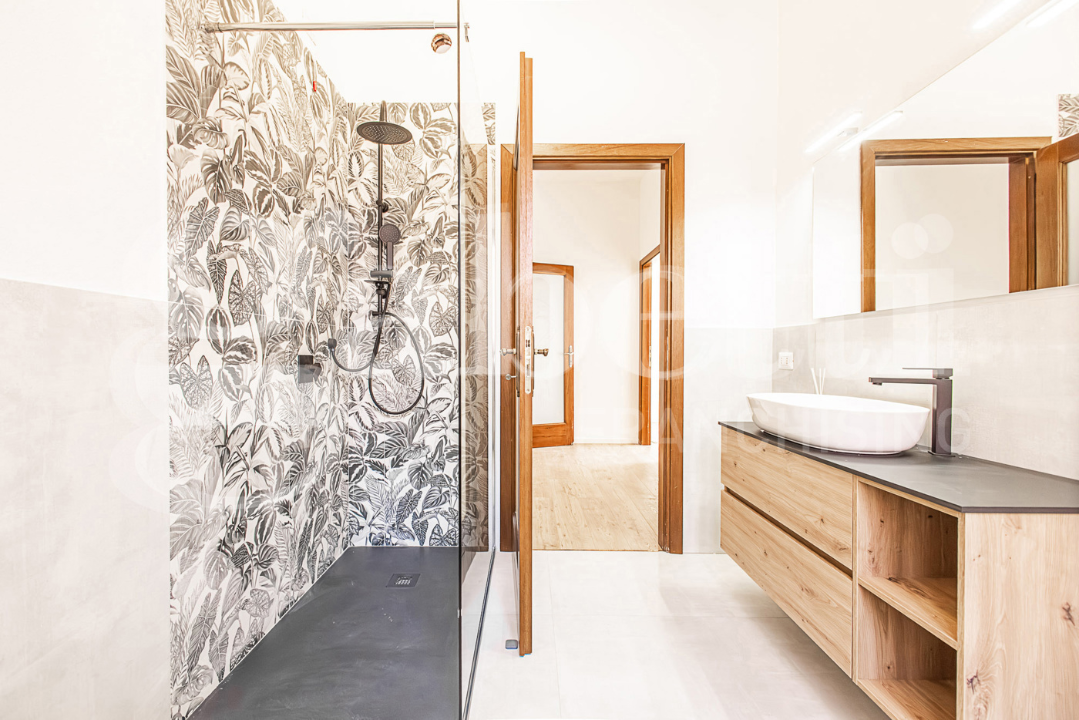 Appartamento - Image 17