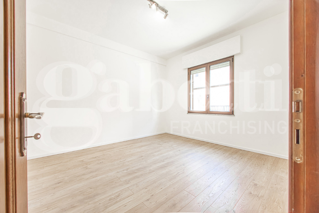 Appartamento - Image 13