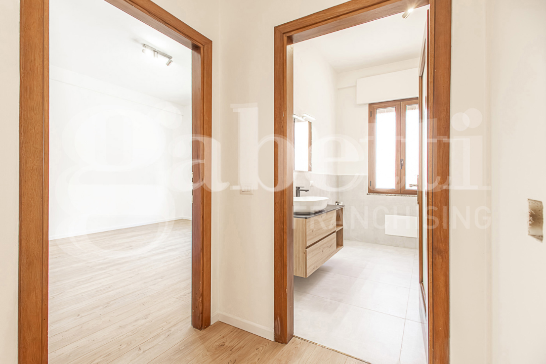 Appartamento - Image 12