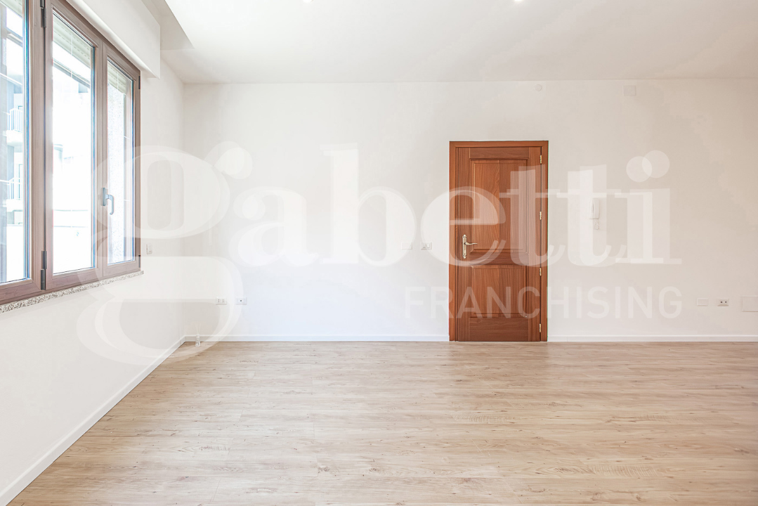 Appartamento - Image 11