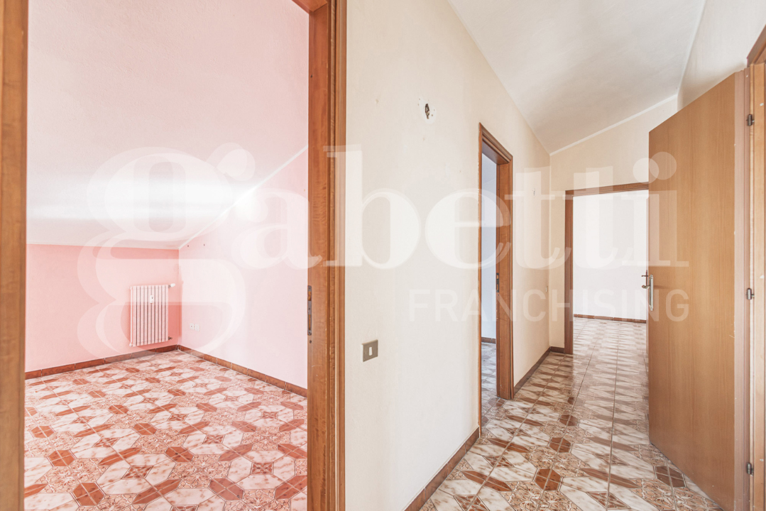 Appartamento - Image 17