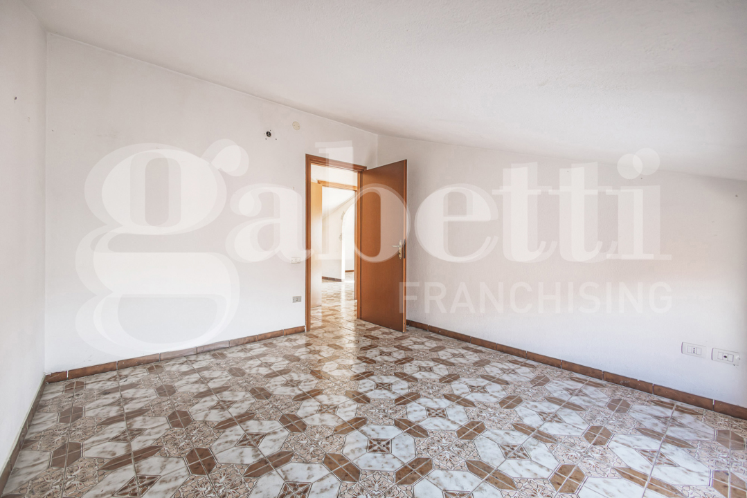 Appartamento - Image 23