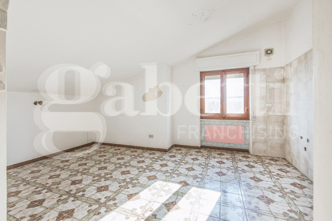 Appartamento - Image 8