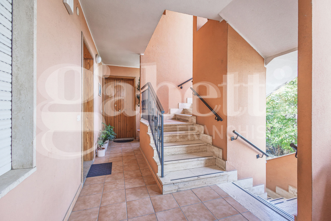 Appartamento - Image 29