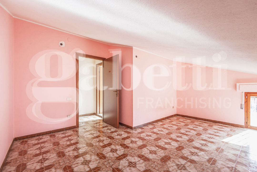 Appartamento - Image 18