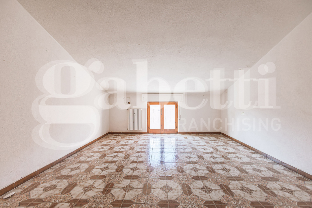 Appartamento - Image 27