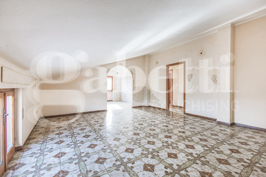 Appartamento - Image 3