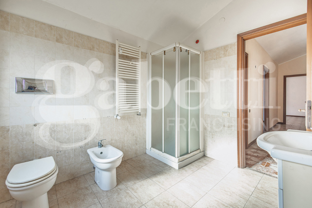 Appartamento - Image 14