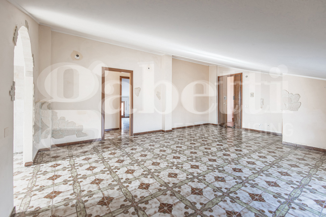 Appartamento - Image 12