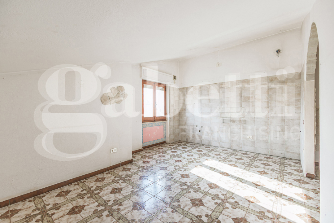 Appartamento - Image 7