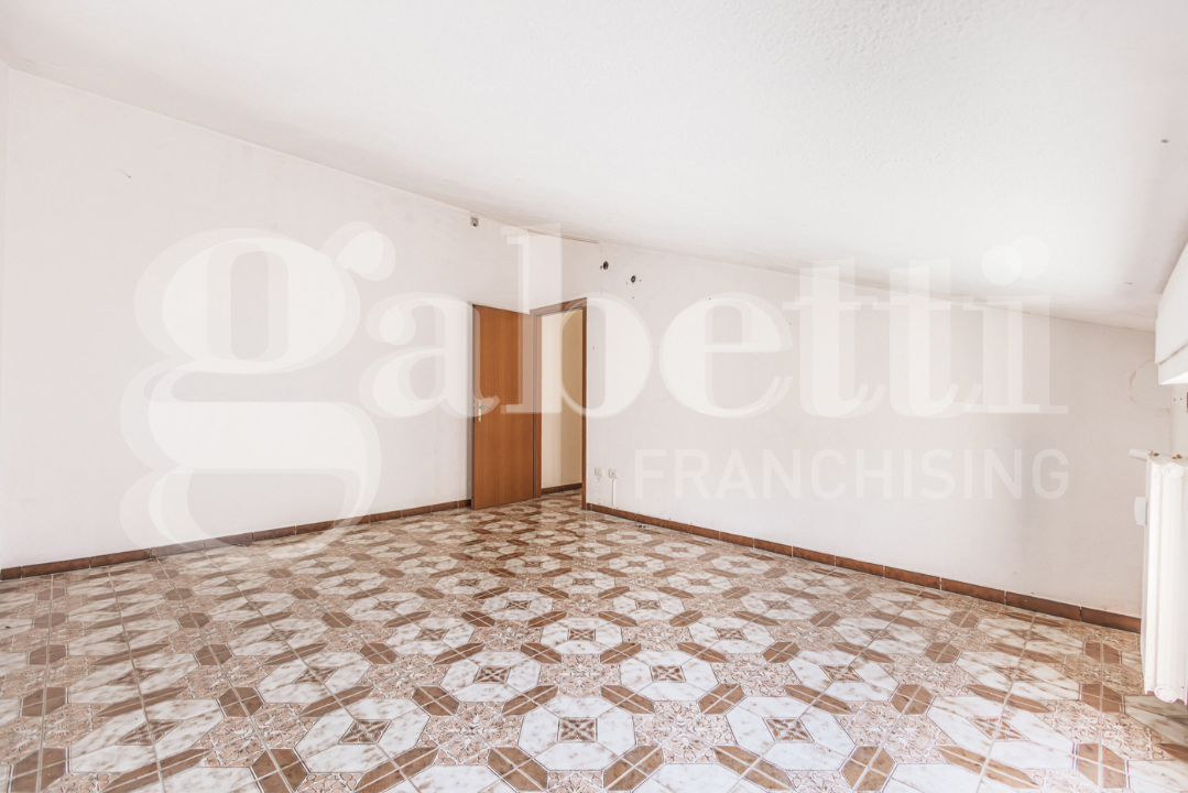 Appartamento - Image 26