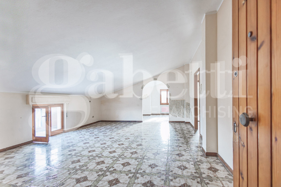 Appartamento - Image 1