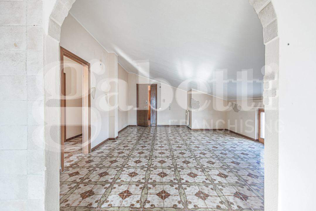 Appartamento - Image 11