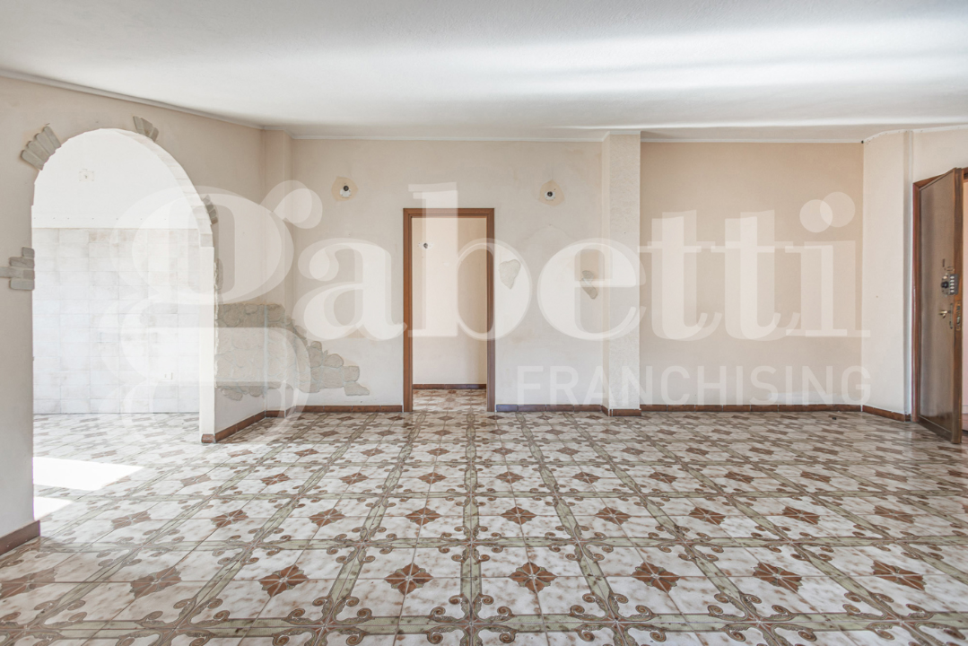 Appartamento - Image 13