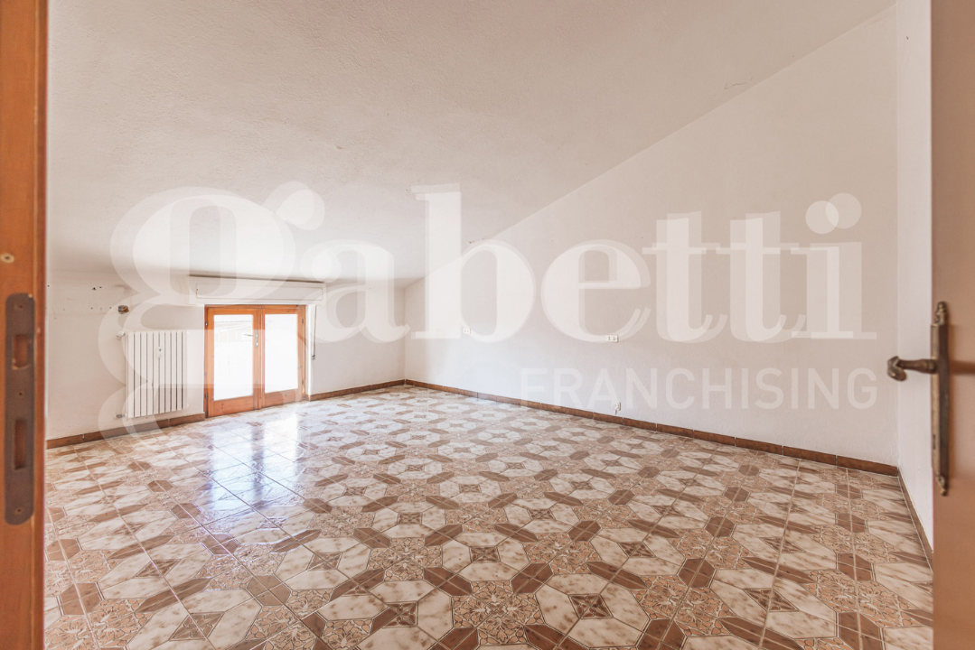 Appartamento - Image 24