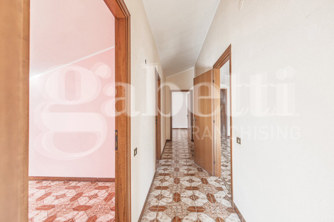 Appartamento - Image 16