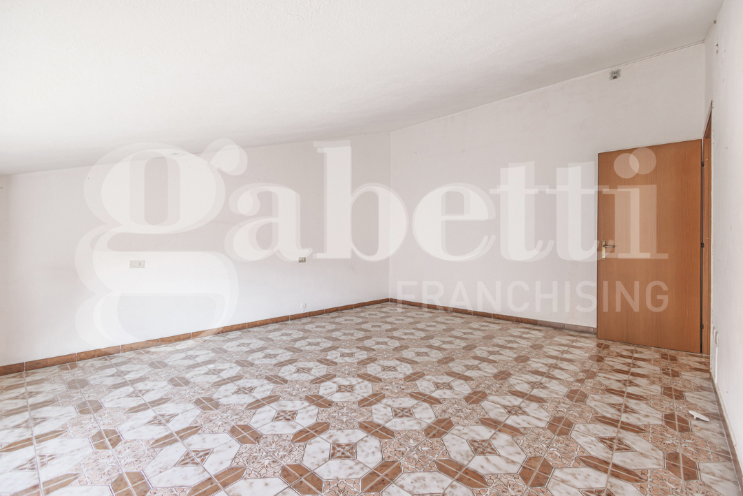 Appartamento - Image 25