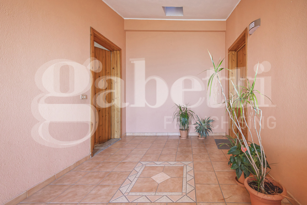 Appartamento - Image 30