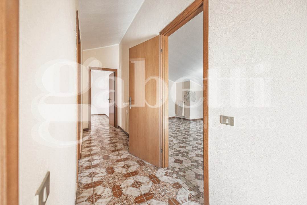 Appartamento - Image 20