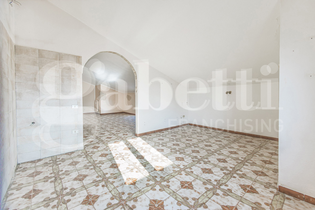 Appartamento - Image 10