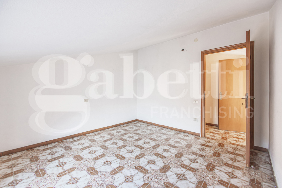 Appartamento - Image 22