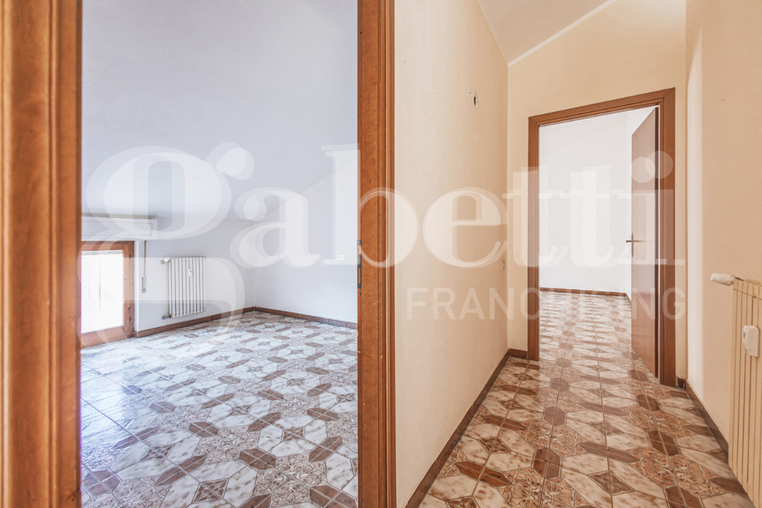 Appartamento - Image 21