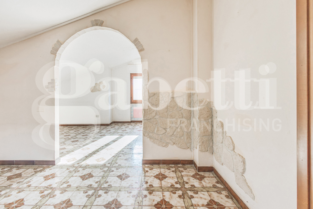 Appartamento - Image 6