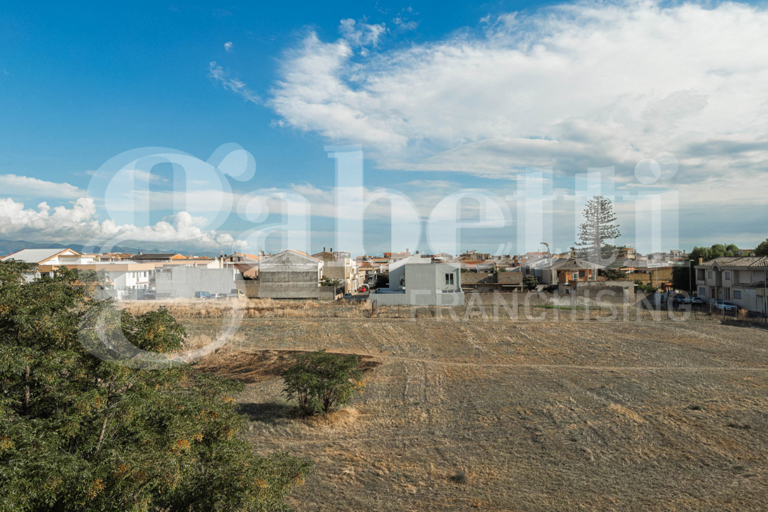 Appartamento - Image 28