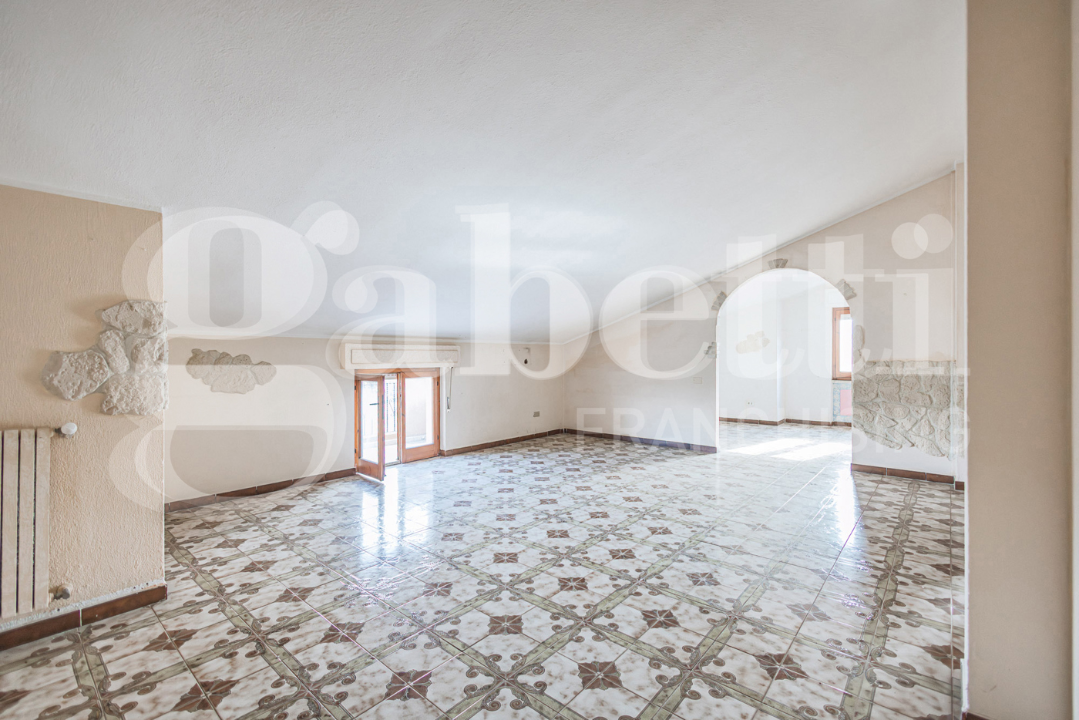 Appartamento - Image 2