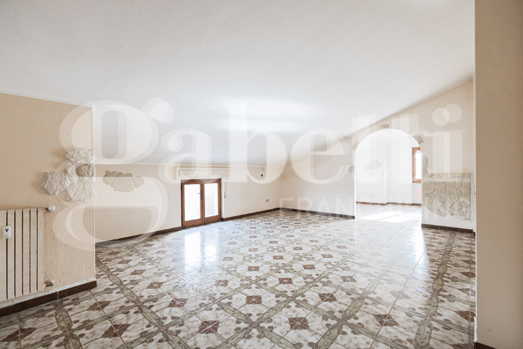 Appartamento - Image 4