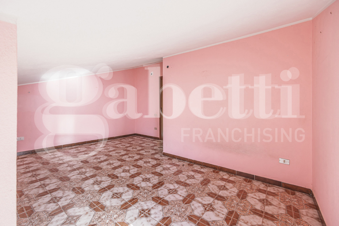 Appartamento - Image 19