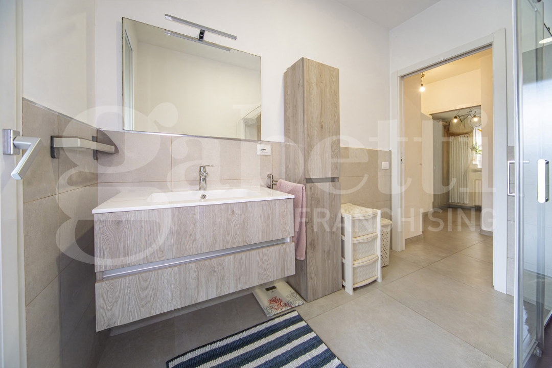 Appartamento - Image 11