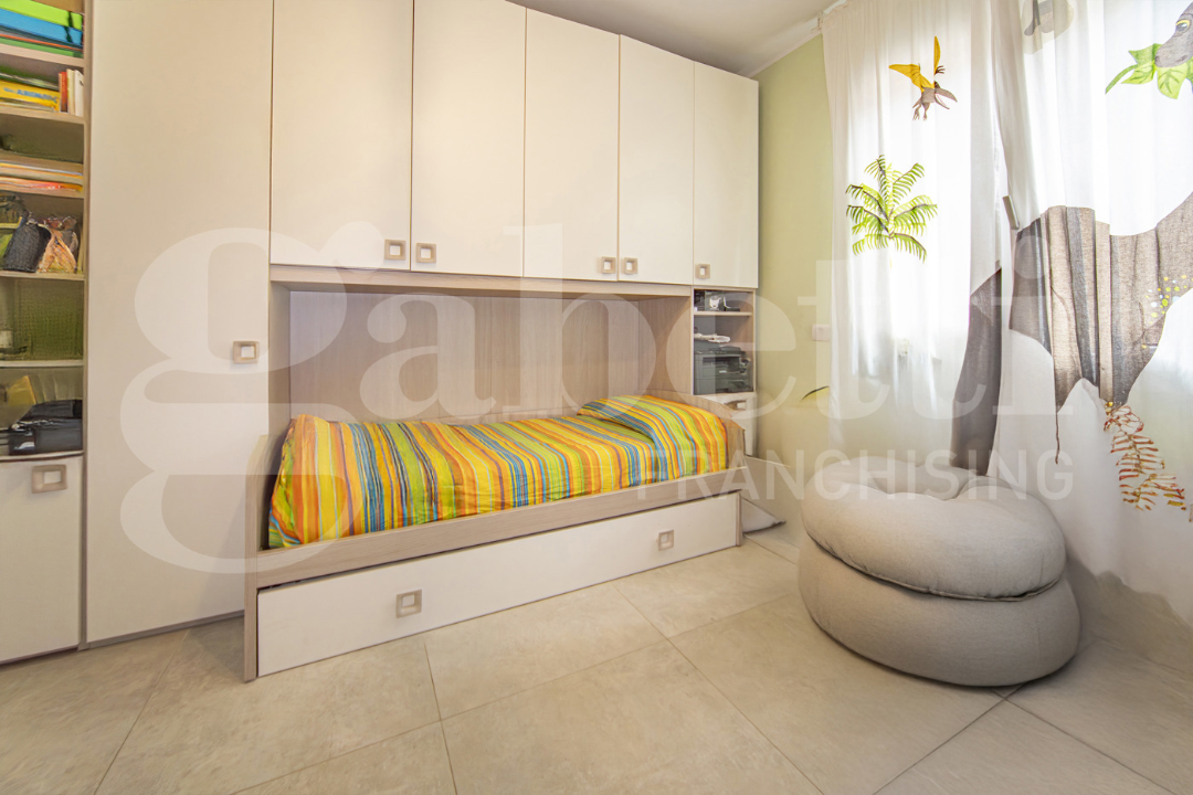 Appartamento - Image 6