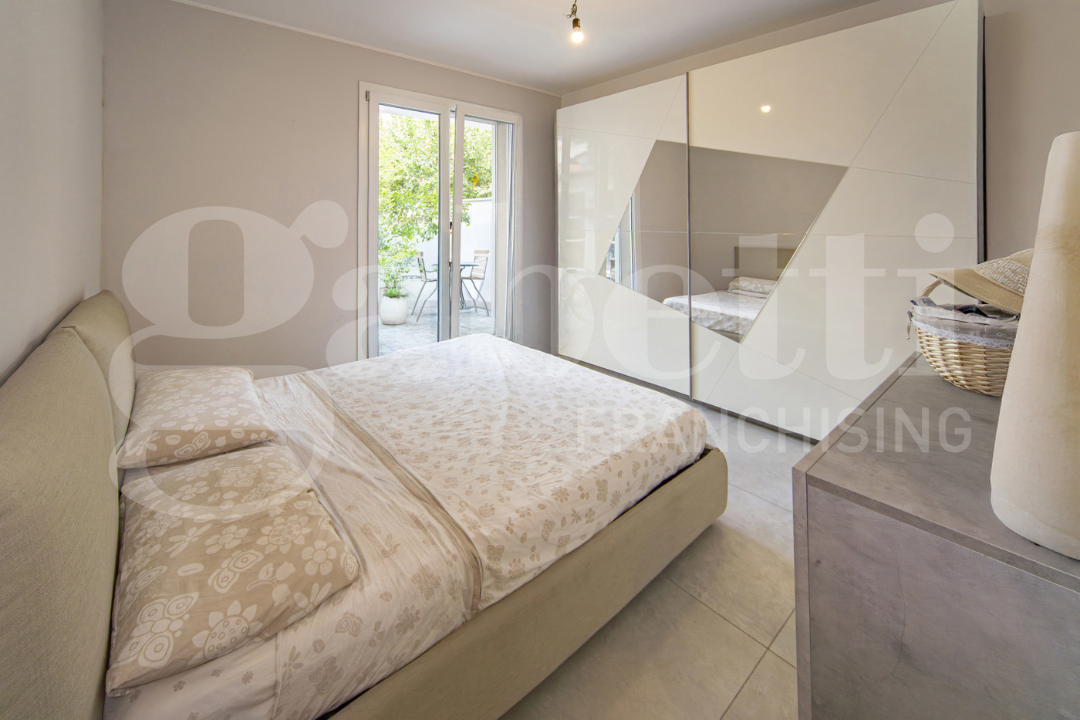 Appartamento - Image 4