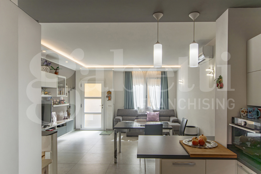 Appartamento - Image 12