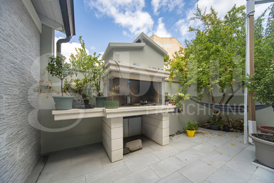 Appartamento - Image 20