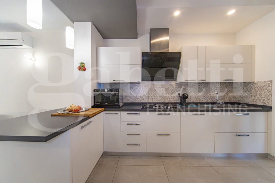 Appartamento - Image 15