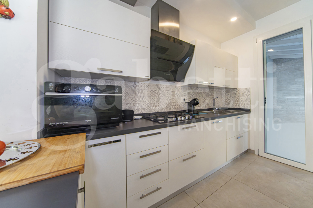 Appartamento - Image 14