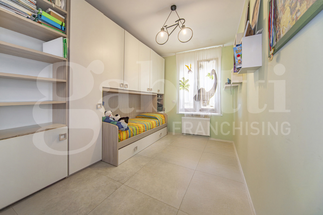 Appartamento - Image 8