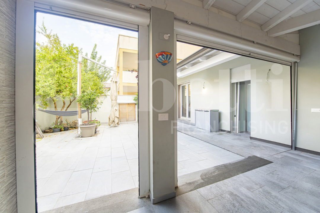 Appartamento - Image 18