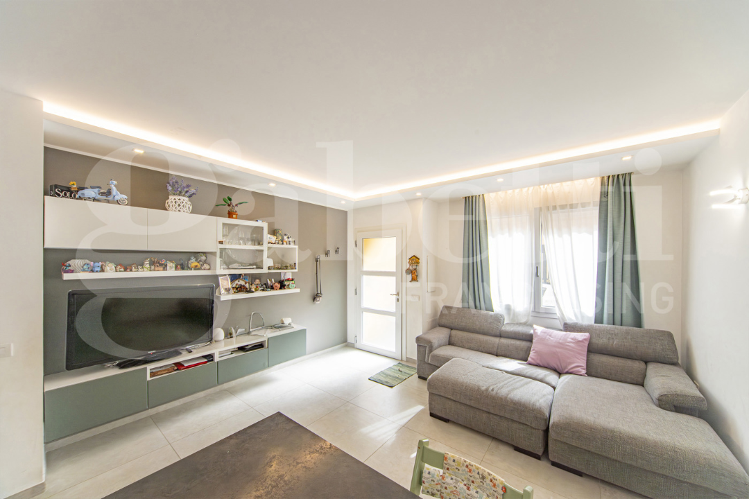 Appartamento - Image 1