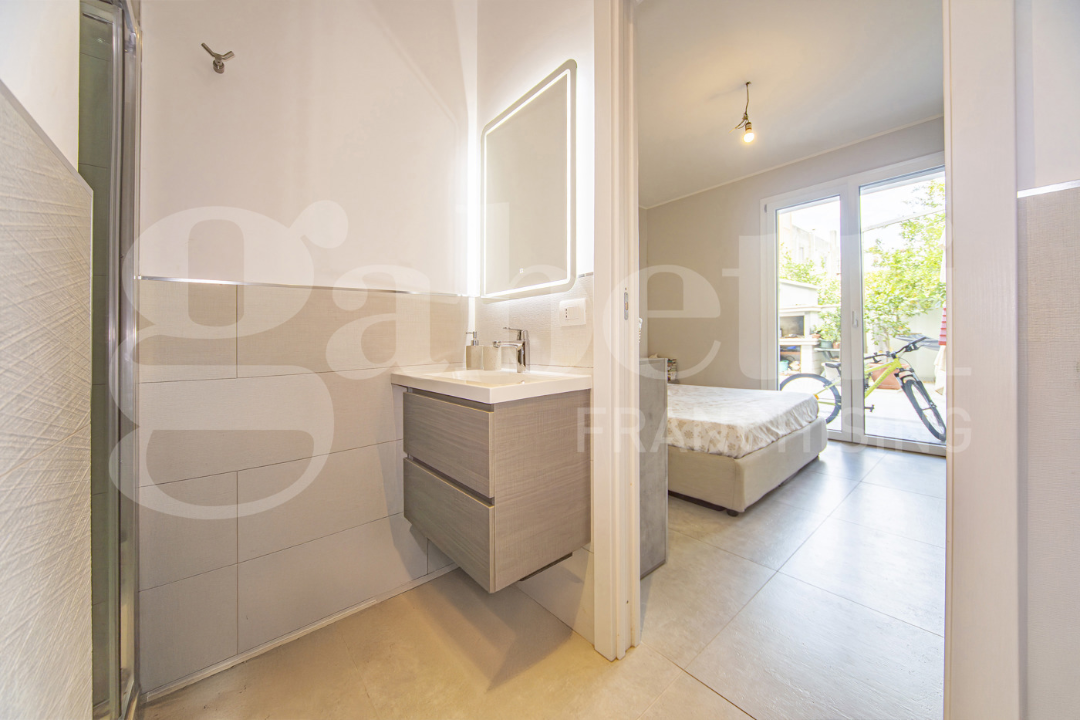 Appartamento - Image 9