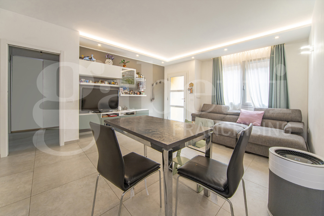 Appartamento - Image 7