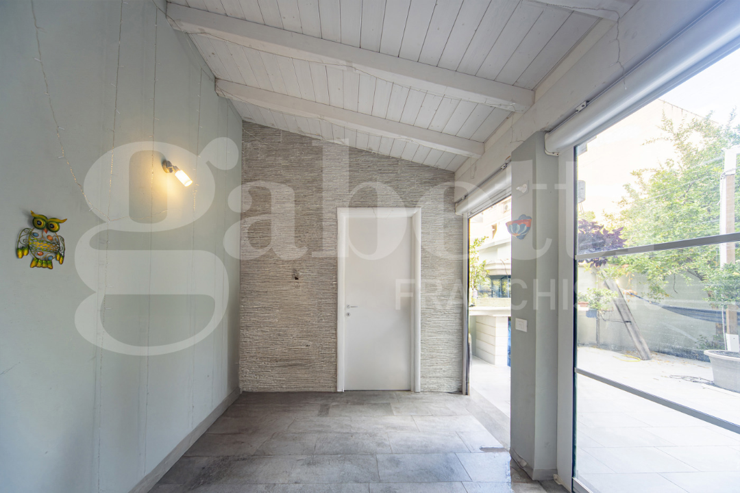 Appartamento - Image 19