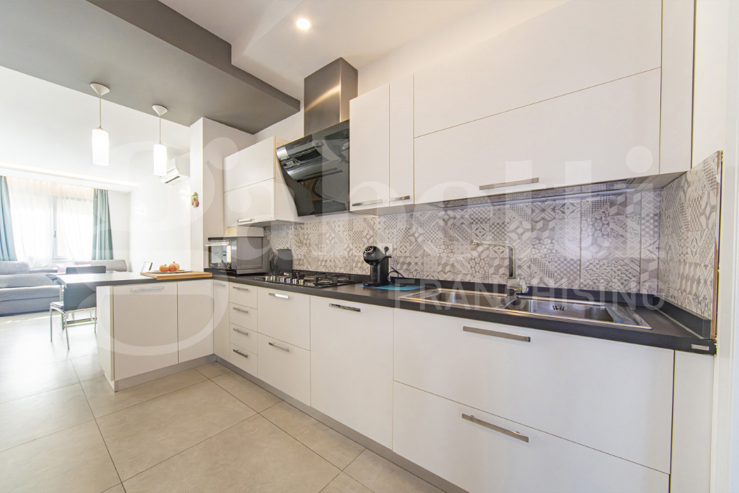 Appartamento - Image 16