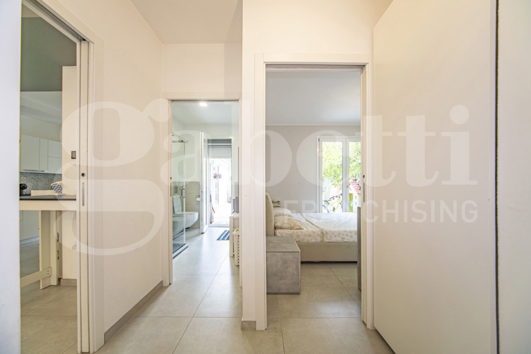 Appartamento - Image 5