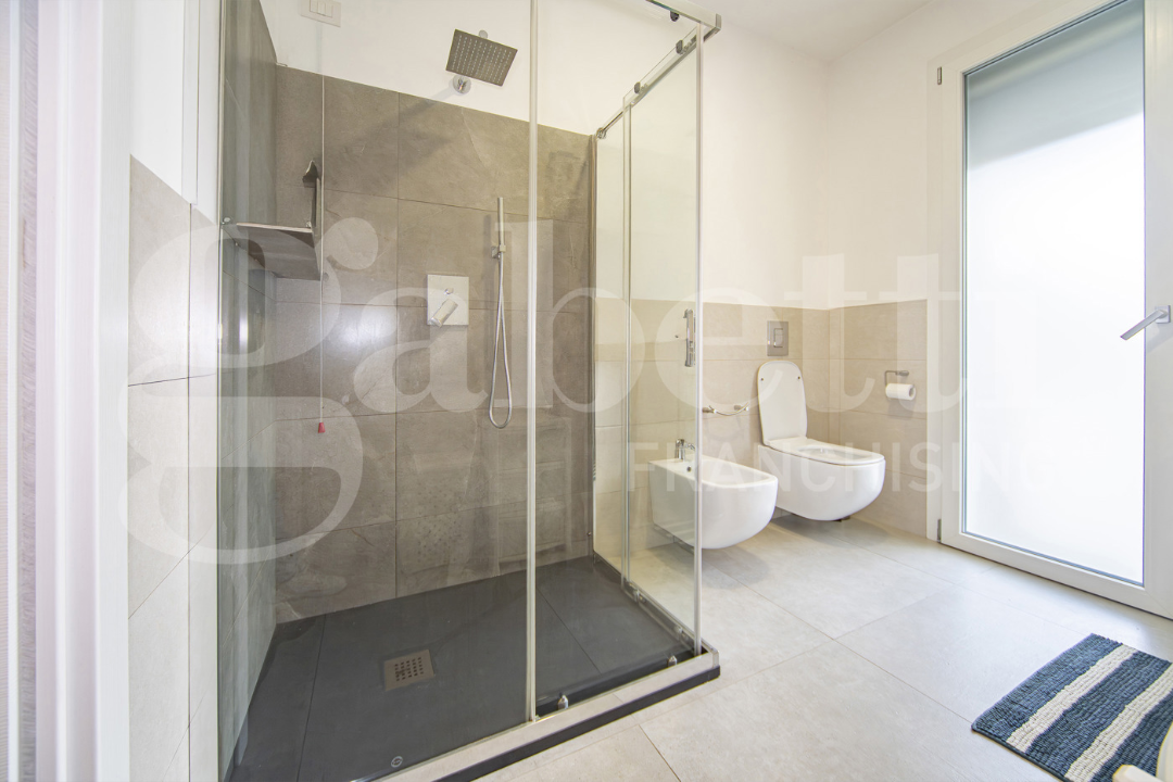 Appartamento - Image 22