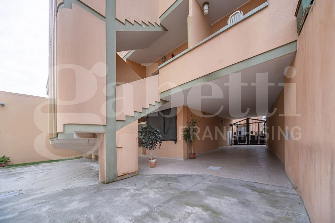 Appartamento - Image 11