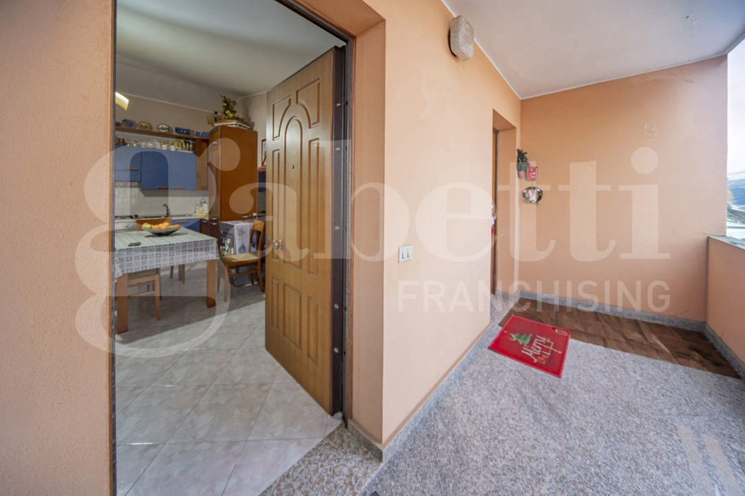 Appartamento - Image 21